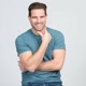 scott_mcgillivray