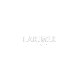 larimerlounge