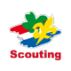 scouting_nl