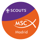 scoutsdemadrid