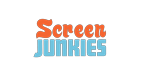 screenjunkies