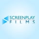 Screenplay Films Avatar