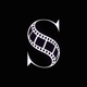 screenweaver