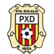 scrpenyadeportiva