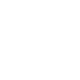 sacdancelab