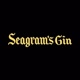 SeagramsGin_ES
