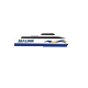 sealinkki