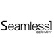 seamless1germany