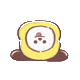 seapcyk