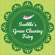 seattlegreencleaningfairy