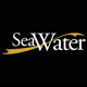 seawaterofficial
