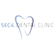 secildental