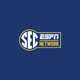 SEC Network Avatar