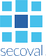 secoval