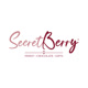 secretberry