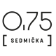 sedmicka