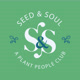 seedandsoulclub