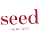 seedheritage