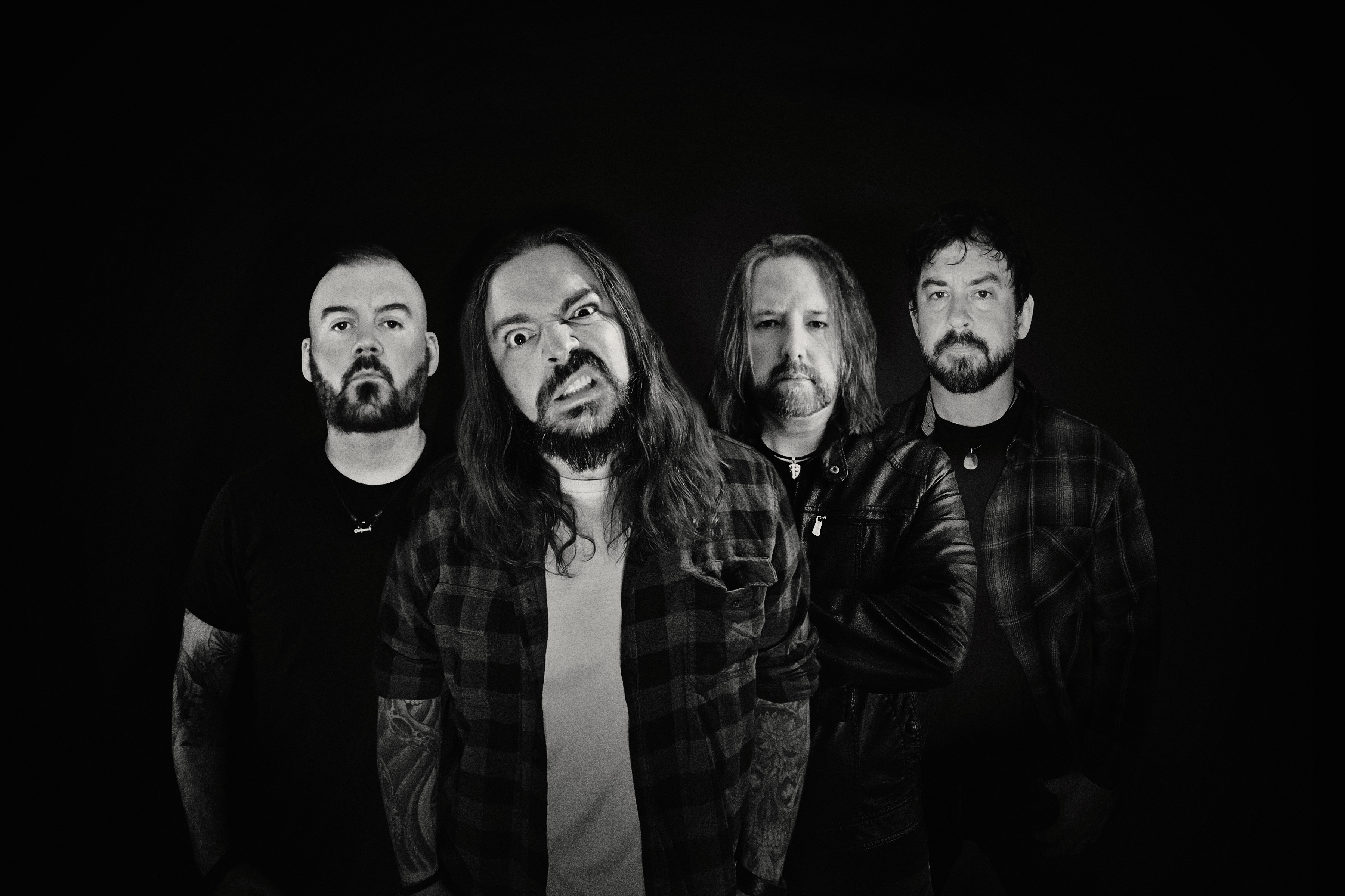 Giphy profile picture for @seether
