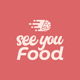 seeyoufood