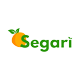 segari