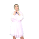 sehertunali