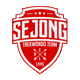 sejong_taekwondo