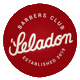 seladonbarbers
