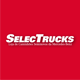 selectrucksbr