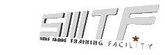 self_madetraining