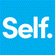 selfcreditapp