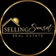 sellingsunsetestatekqk
