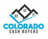 sellmyhousefastdenverco