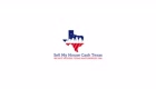sellmyhousefasttexas