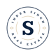 sellwithsingh