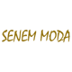 senemmoda