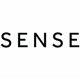 sense-shop