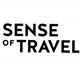 senseoftravel