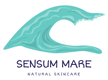 sensummare