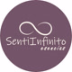 sentinfinito