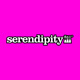 serendipity3