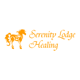 serenitylodgehealing