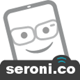 seroni