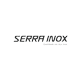 serrainox