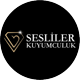 seslilerkuyumculuk