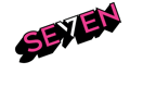 sevenfitness