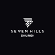 sevenhillschurch