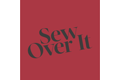 sewoverit