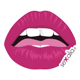 sexalia