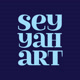 seyyahart